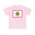 SADC road sign R577-RSA (Angola) (Road Sign) T-Shirt