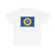 SADC road sign R577-B (Angola) (Road Sign) T-Shirt
