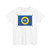 SADC road sign R577-B (Angola) (Road Sign) T-Shirt