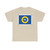 SADC road sign R577-B (Angola) (Road Sign) T-Shirt