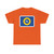 SADC road sign R577-B (Angola) (Road Sign) T-Shirt