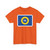 SADC road sign R577-B (Angola) (Road Sign) T-Shirt
