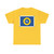 SADC road sign R577-B (Angola) (Road Sign) T-Shirt