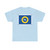 SADC road sign R577-B (Angola) (Road Sign) T-Shirt