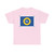SADC road sign R577-B (Angola) (Road Sign) T-Shirt