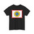 SADC road sign R577 (Angola) (Road Sign) T-Shirt