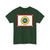 SADC road sign R577 (Angola) (Road Sign) T-Shirt