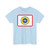 SADC road sign R577 (Angola) (Road Sign) T-Shirt