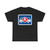 SADC road sign R576-B (Angola) (Road Sign) T-Shirt