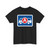 SADC road sign R576-B (Angola) (Road Sign) T-Shirt