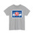 SADC road sign R576-B (Angola) (Road Sign) T-Shirt