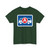 SADC road sign R576-B (Angola) (Road Sign) T-Shirt