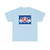SADC road sign R576-B (Angola) (Road Sign) T-Shirt