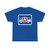 SADC road sign R576-B (Angola) (Road Sign) T-Shirt