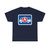 SADC road sign R576-B (Angola) (Road Sign) T-Shirt