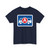 SADC road sign R576-B (Angola) (Road Sign) T-Shirt
