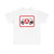 SADC road sign R576 (Angola) (Road Sign) T-Shirt