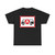 SADC road sign R576 (Angola) (Road Sign) T-Shirt