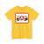 SADC road sign R576 (Angola) (Road Sign) T-Shirt