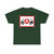 SADC road sign R576 (Angola) (Road Sign) T-Shirt
