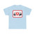 SADC road sign R576 (Angola) (Road Sign) T-Shirt