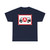 SADC road sign R576 (Angola) (Road Sign) T-Shirt