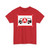 SADC road sign R576 (Angola) (Road Sign) T-Shirt