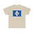 SADC road sign R575-B (Angola) (Road Sign) T-Shirt