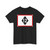 SADC road sign R575 (Angola) (Road Sign) T-Shirt