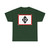 SADC road sign R575 (Angola) (Road Sign) T-Shirt