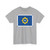 SADC road sign R577-B-RSA (Angola) (Road Sign) T-Shirt