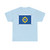 SADC road sign R577-B-RSA (Angola) (Road Sign) T-Shirt