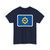 SADC road sign R577-B-RSA (Angola) (Road Sign) T-Shirt