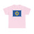 SADC road sign R577-B-RSA (Angola) (Road Sign) T-Shirt