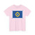 SADC road sign R577-B-RSA (Angola) (Road Sign) T-Shirt