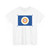 SADC road sign R577-B-NAM (Angola) (Road Sign) T-Shirt