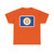 SADC road sign R577-B-NAM (Angola) (Road Sign) T-Shirt