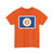 SADC road sign R577-B-NAM (Angola) (Road Sign) T-Shirt