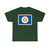 SADC road sign R577-B-NAM (Angola) (Road Sign) T-Shirt