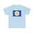 SADC road sign R577-B-NAM (Angola) (Road Sign) T-Shirt