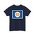 SADC road sign R577-B-NAM (Angola) (Road Sign) T-Shirt