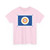 SADC road sign R577-B-NAM (Angola) (Road Sign) T-Shirt