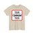 SADC road sign R574-RSA (Angola) (Road Sign) T-Shirt
