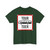 SADC road sign R574-RSA (Angola) (Road Sign) T-Shirt