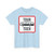 SADC road sign R574-RSA (Angola) (Road Sign) T-Shirt