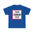 SADC road sign R574-RSA (Angola) (Road Sign) T-Shirt