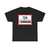 SADC road sign R574-POR (Angola) (Road Sign) T-Shirt