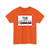SADC road sign R574-POR (Angola) (Road Sign) T-Shirt