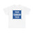 SADC road sign R574-B-RSA (Angola) (Road Sign) T-Shirt
