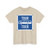SADC road sign R574-B-RSA (Angola) (Road Sign) T-Shirt